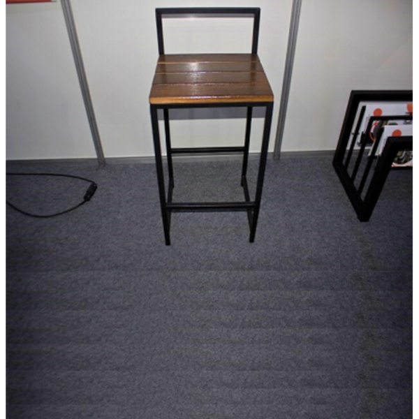 BANQUETA BQ-01