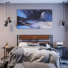 CABECEIRA DE CAMA CB-03