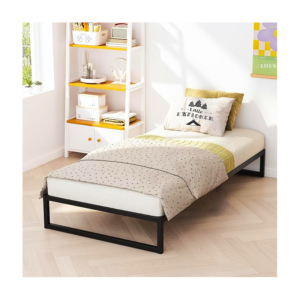 CAMA DE SOLTEIRO CS-02