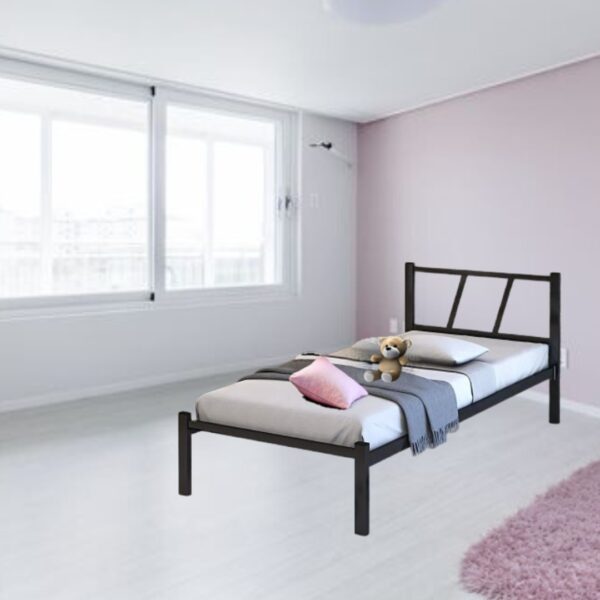 CAMA DE SOLTEIRO CS-04