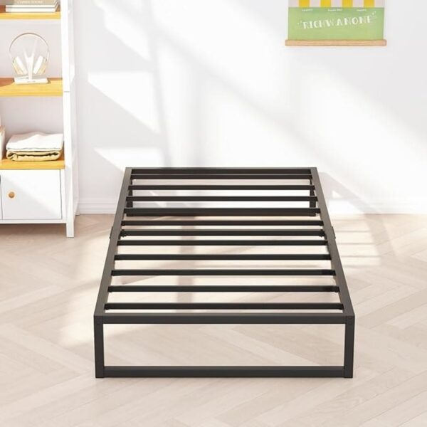CAMA DE SOLTEIRO CS-02